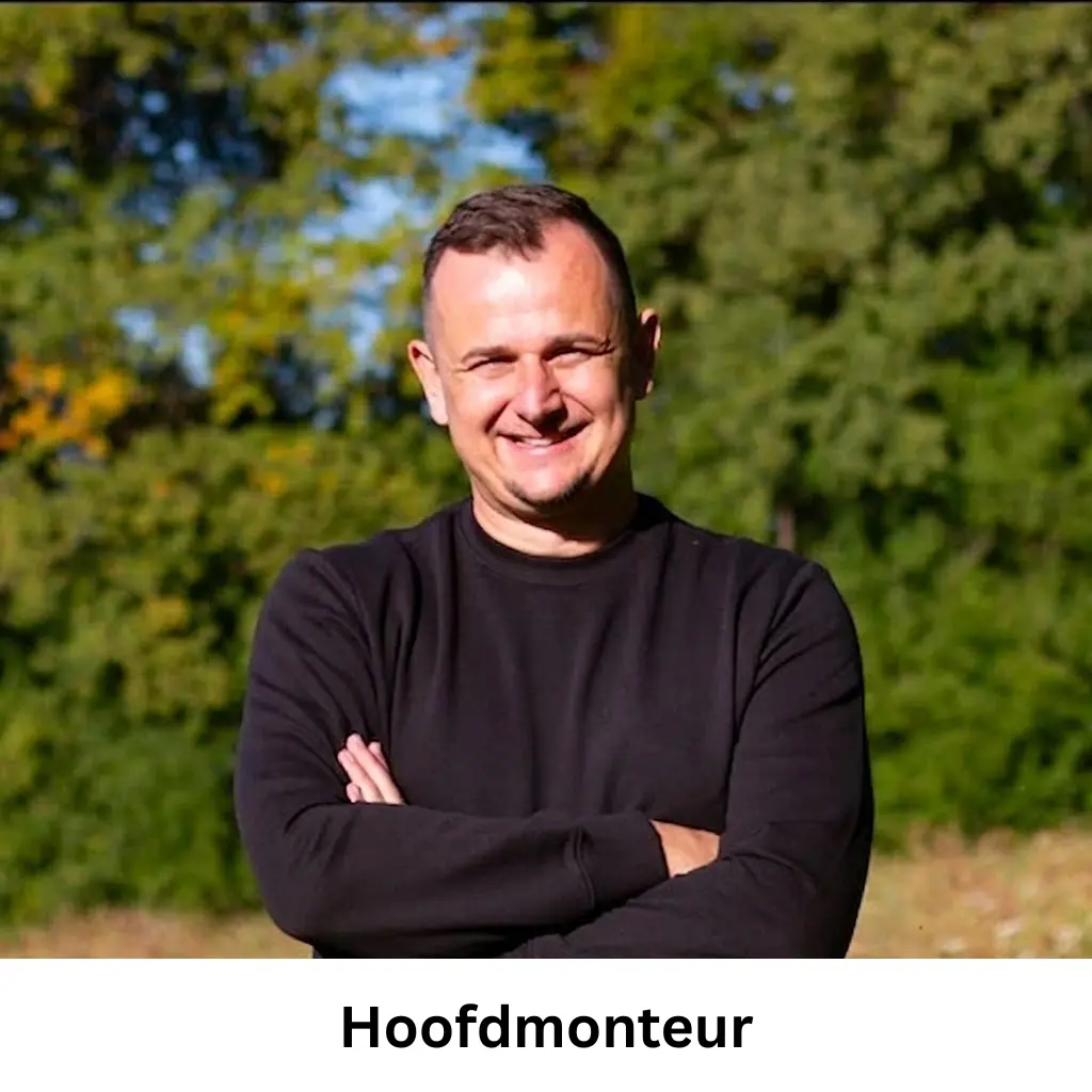 Loodgieter Maarn Hoofdmonteur Loodgieter Maarn Hoofdmonteur