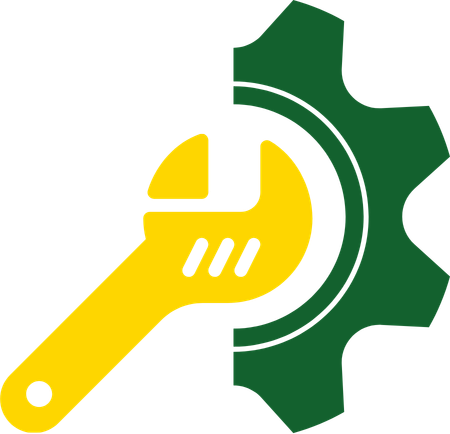 Loodgieter Maarn Logo Loodgieter Maarn Logo